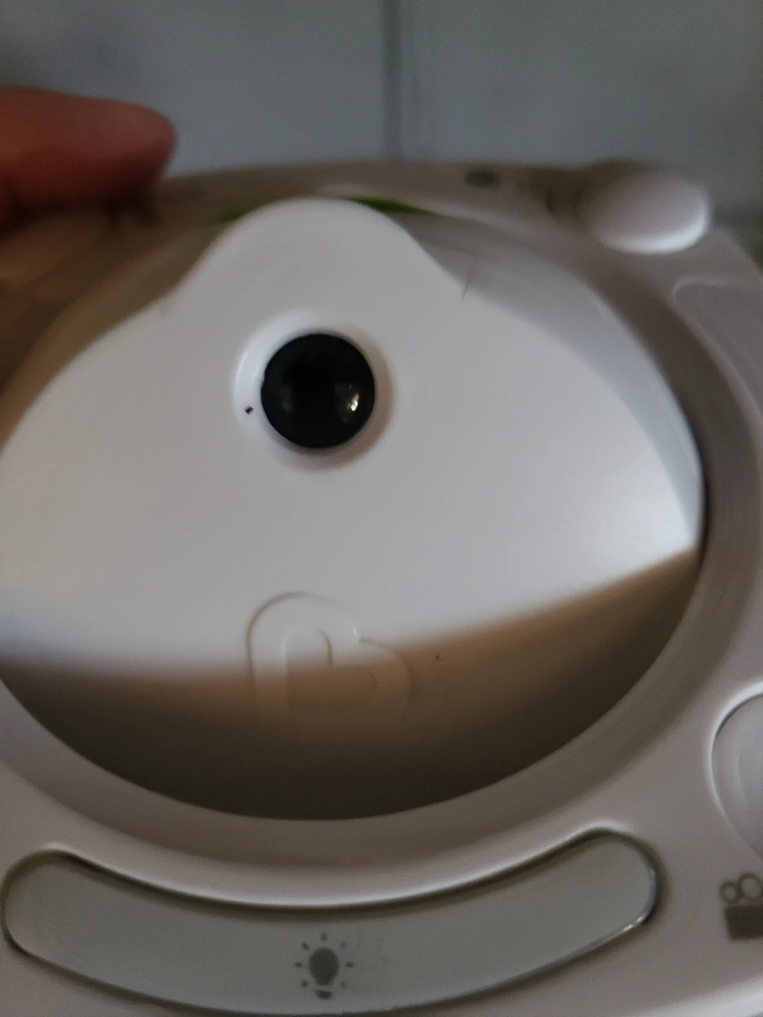 Munchkin Sound Machine and Projector - photo 3