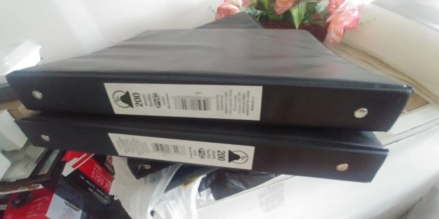 School Supplies Bundle - photo 5