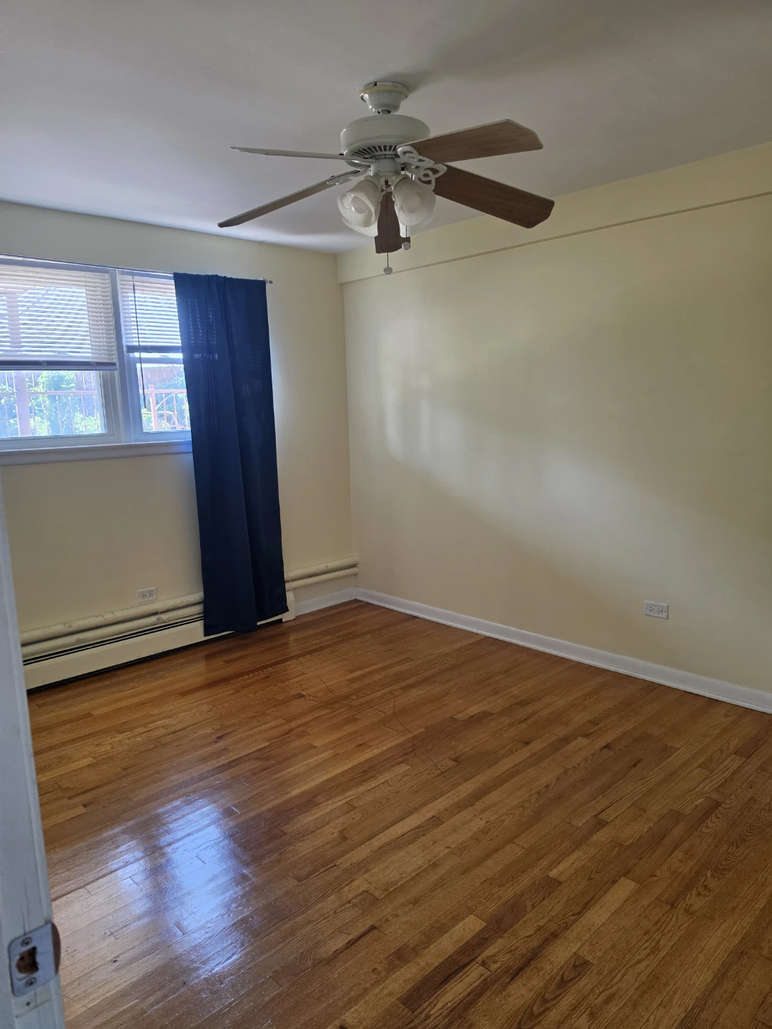 Norridge - For Rent - photo 5