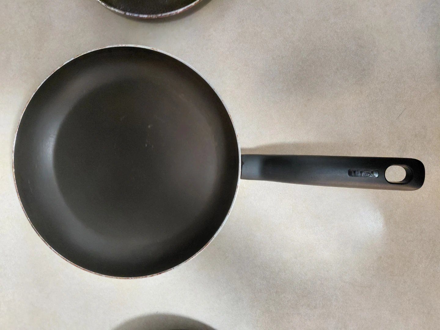 Frying Pans, Set of 4 - photo 3