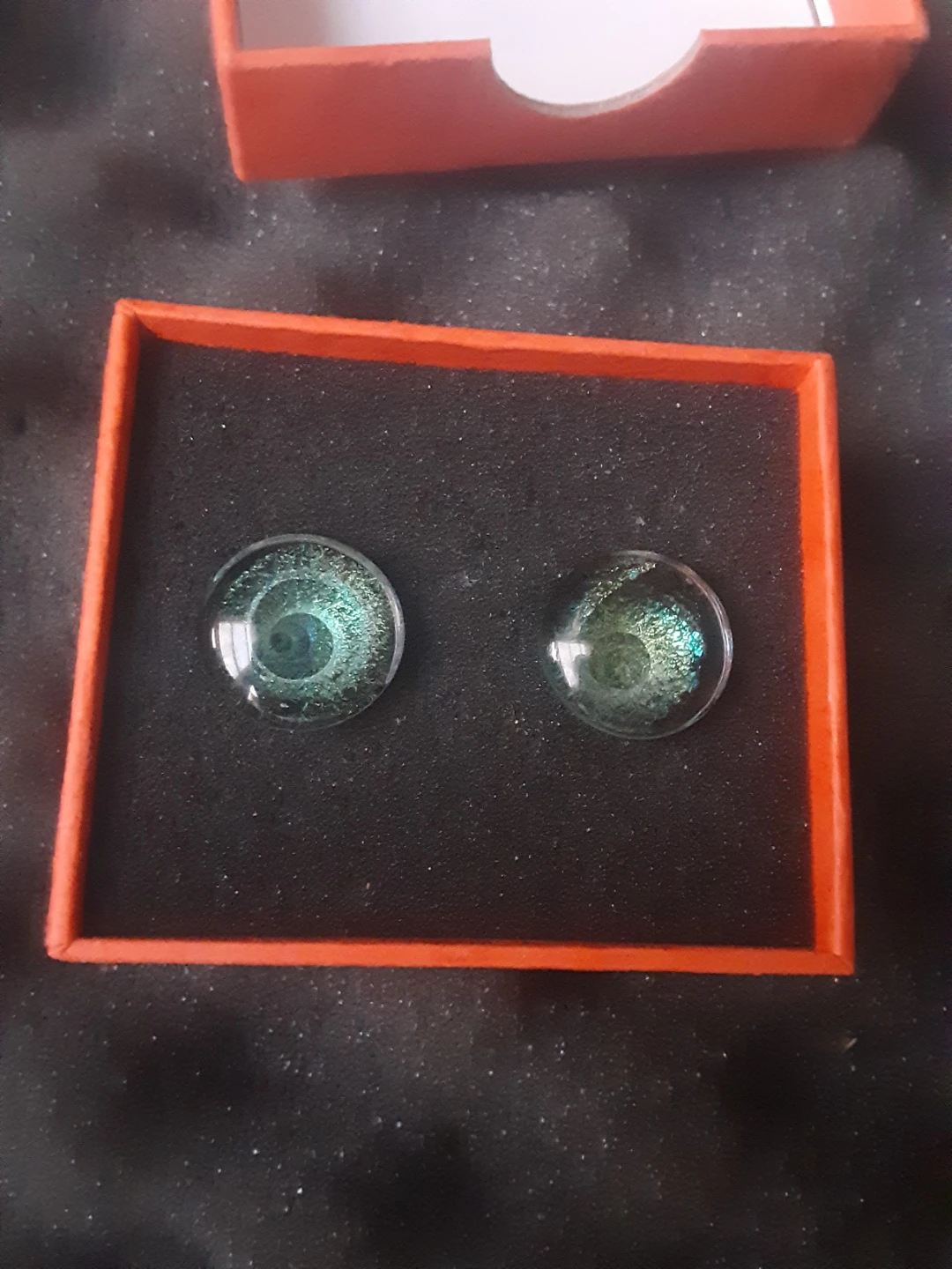Assorted Body Jewelry Plugs - photo 3