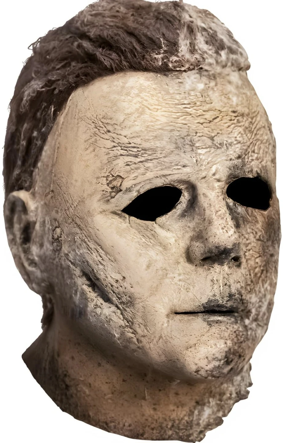 New Trick or Treat Studios Halloween Ends Michael Myers Mask