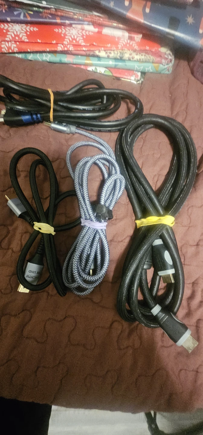 Various items - photo 2