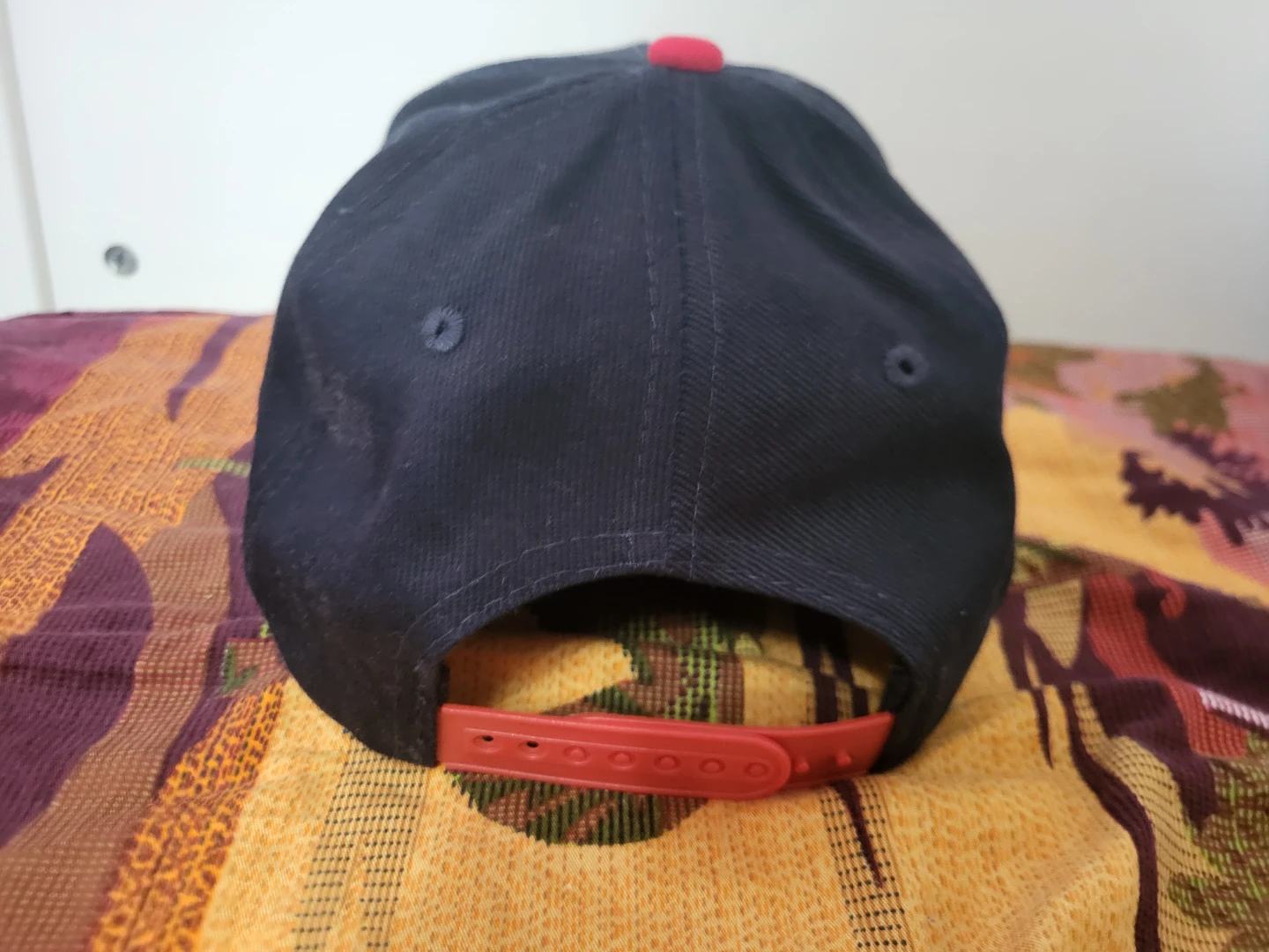 Canada Post Baseball Cap - photo 2