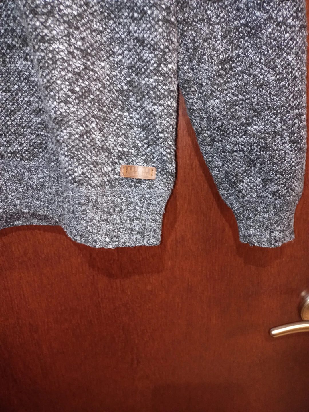 Buffalo David Bitton Men's Sweater - Size XL - photo 4