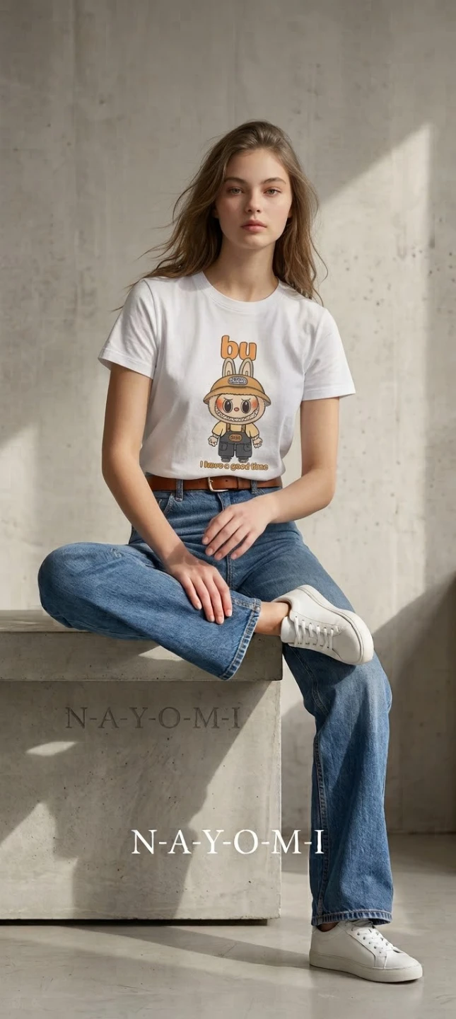 NWT CROP TOPS