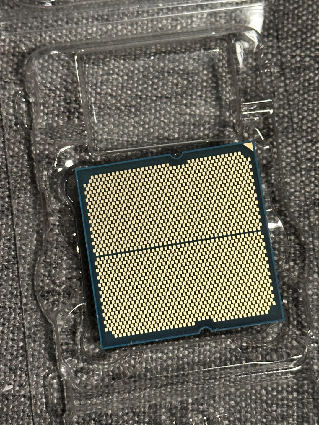 AMD Ryzen 7 9700x Processor | 8-Core, 16-Thread - photo 4