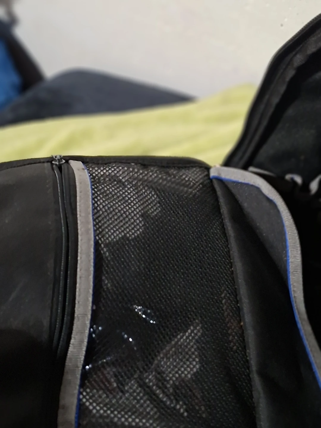 ROK Durable Jobsite Backpack - photo 5