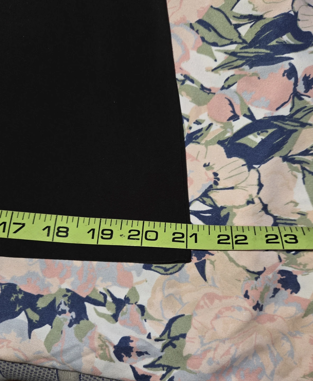 Misope Single-Shoulder Tie Dress in a Ladies S - photo 5