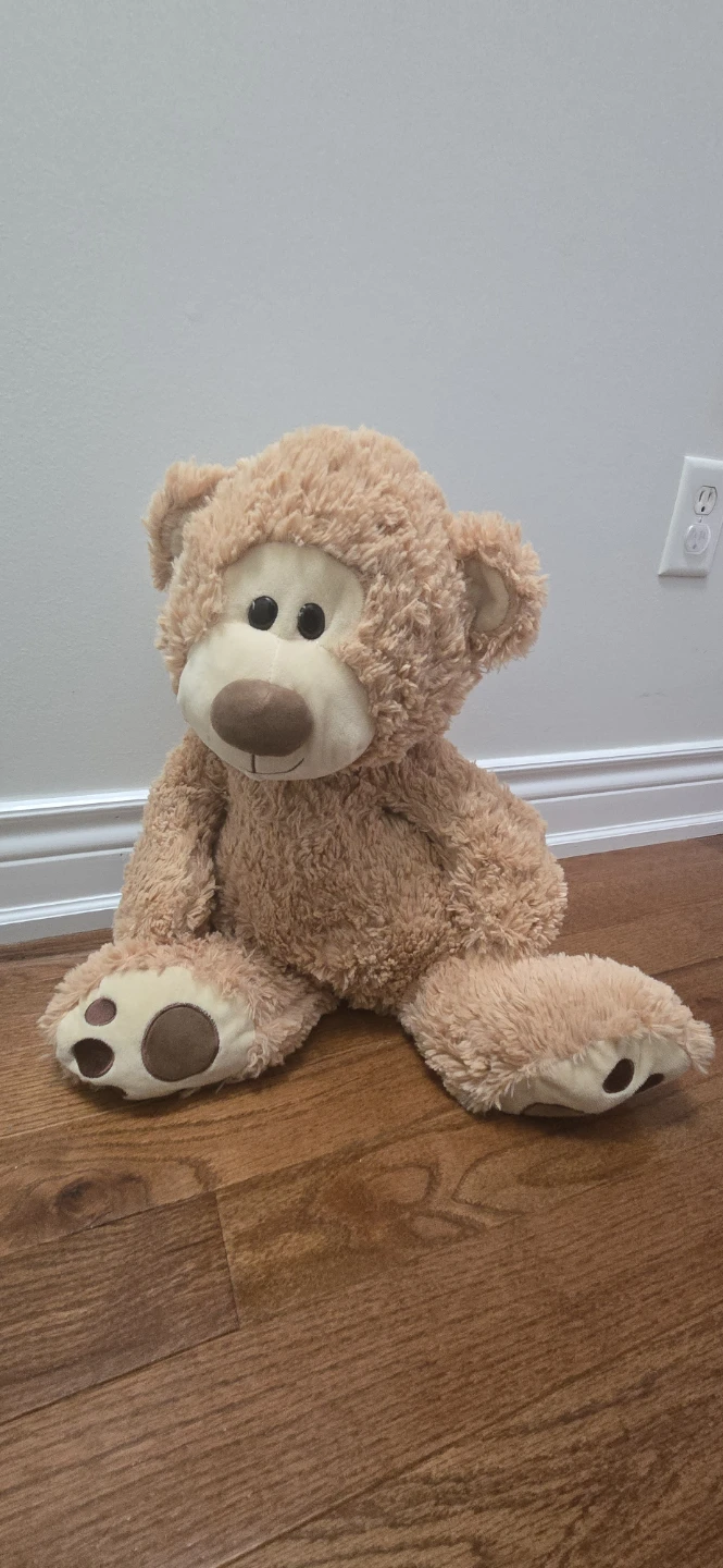 Assorted Plush Toys send me offers - photo 5