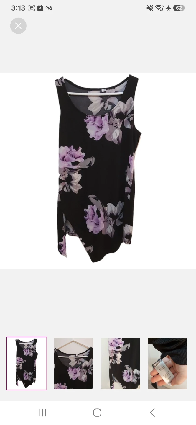 Size small 10+ item bundle - photo 5