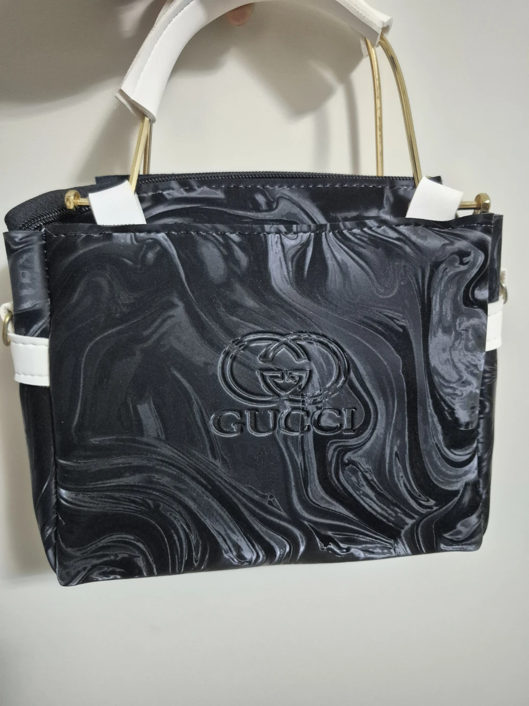 Brand new purse - photo 3