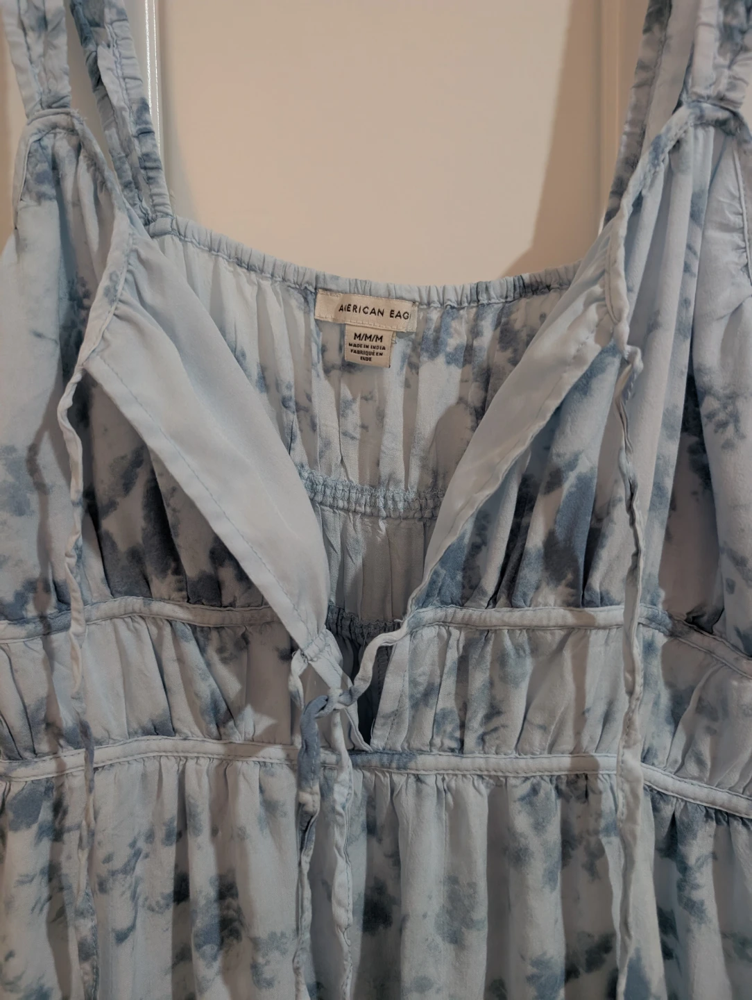 American Eagle Dress - photo 3