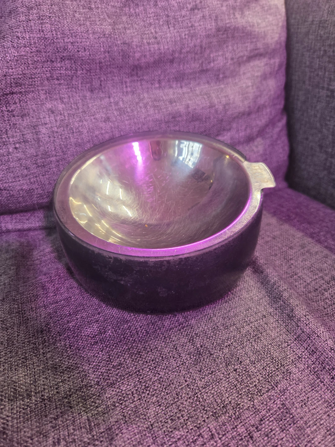 Felli Pet Oblik dog Bowl