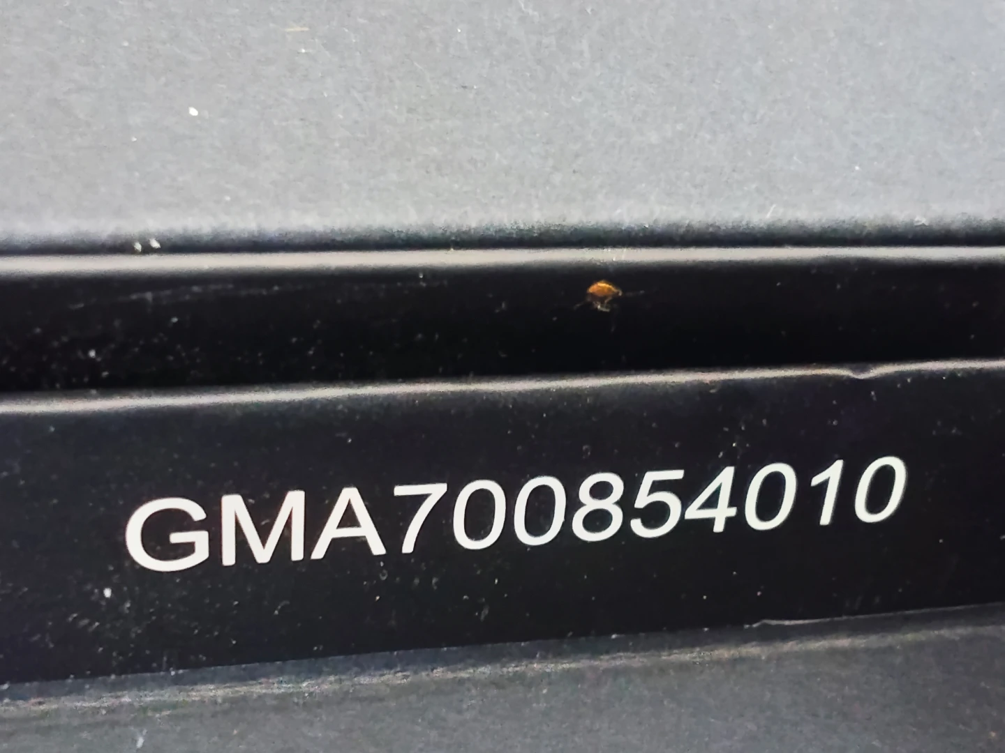 Toshiba dynaPad Keyboard - photo 5