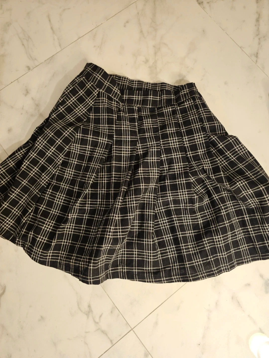 Set of 3 Pleated Skirts - photo 2