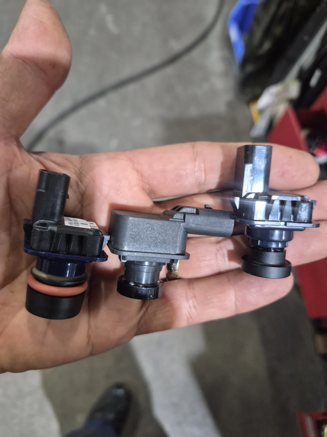So many  brand and quality Backup Camera - photo 3