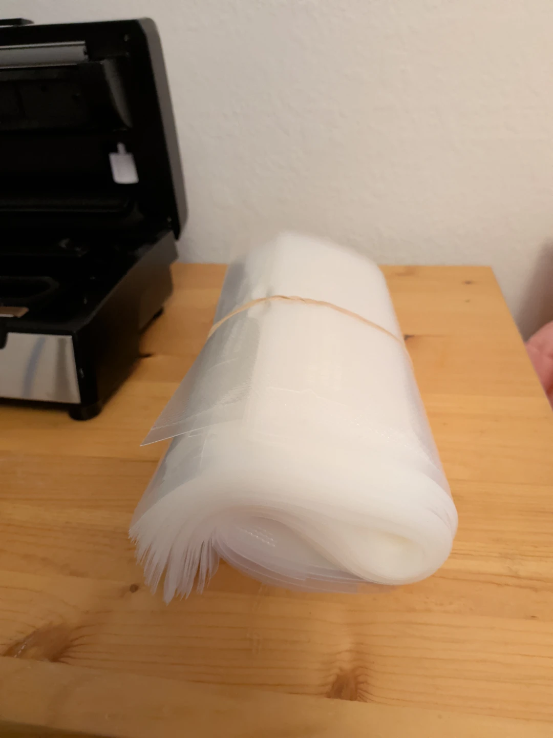 Cuisinart Vacuum Sealer - photo 3