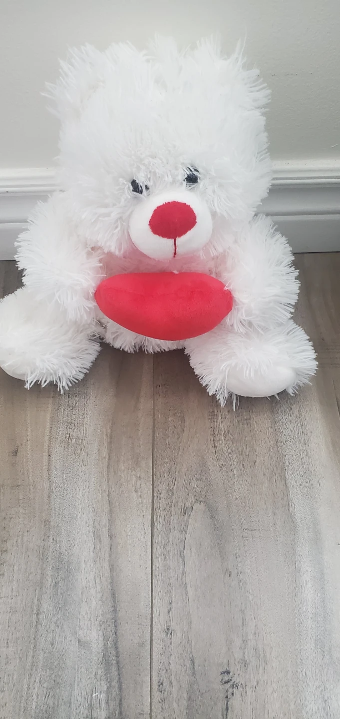 Plush Toys