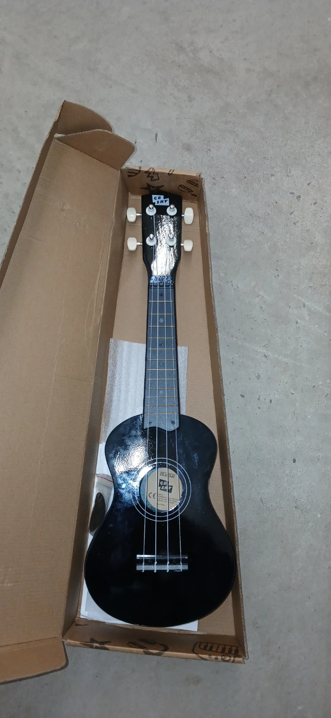 Ukulele for sale