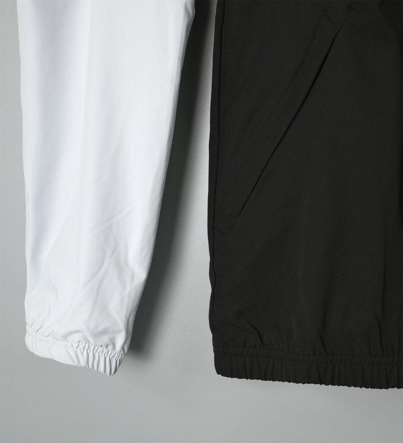 Spain tracksuit - photo 4