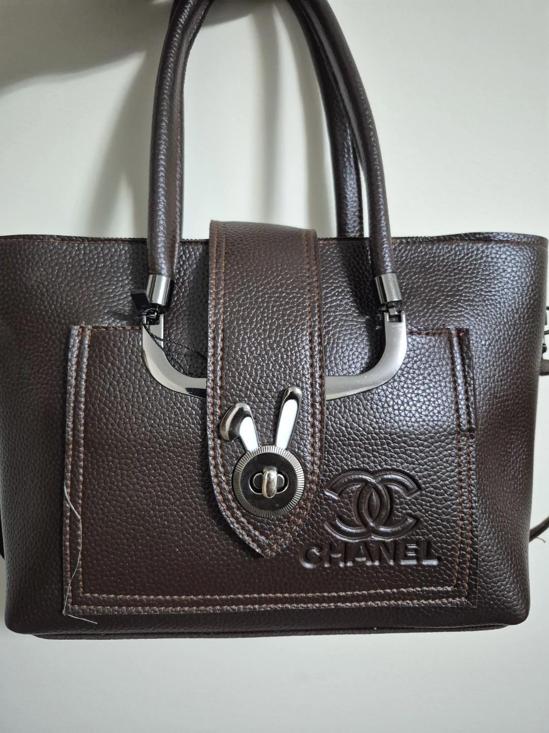 Brand new purse - photo 3