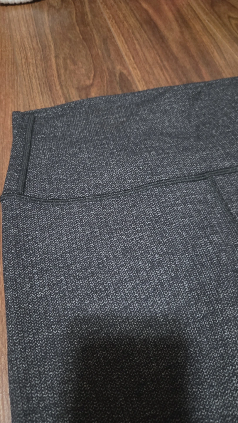 Lululemon Align Leggings Size 4 - photo 3