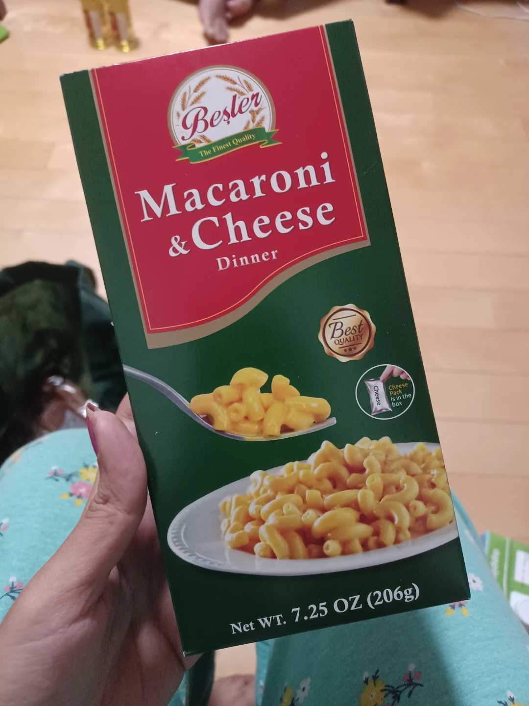 Kitchen Pantry Essentials Bundle - photo 2
