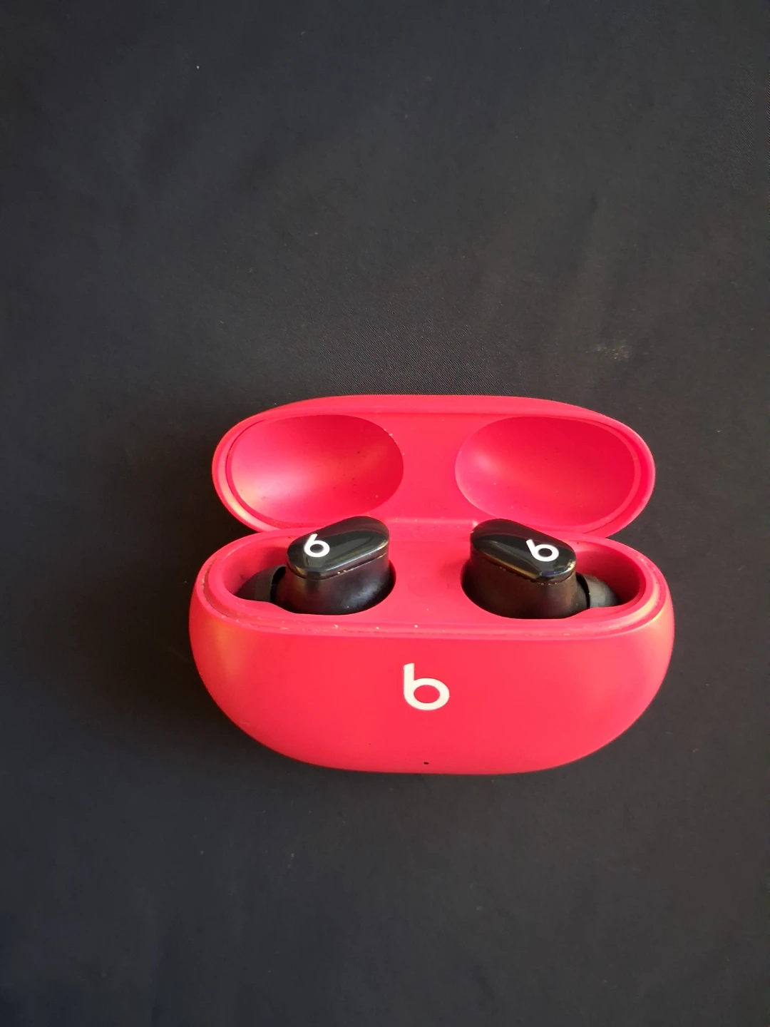 Beats Studio Buds Wireless Earphones - photo 2