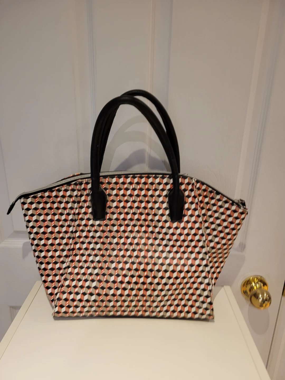Keith Cole purse - photo 2