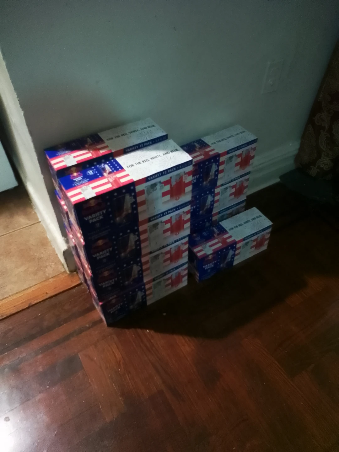 redbull 12pack - photo 2