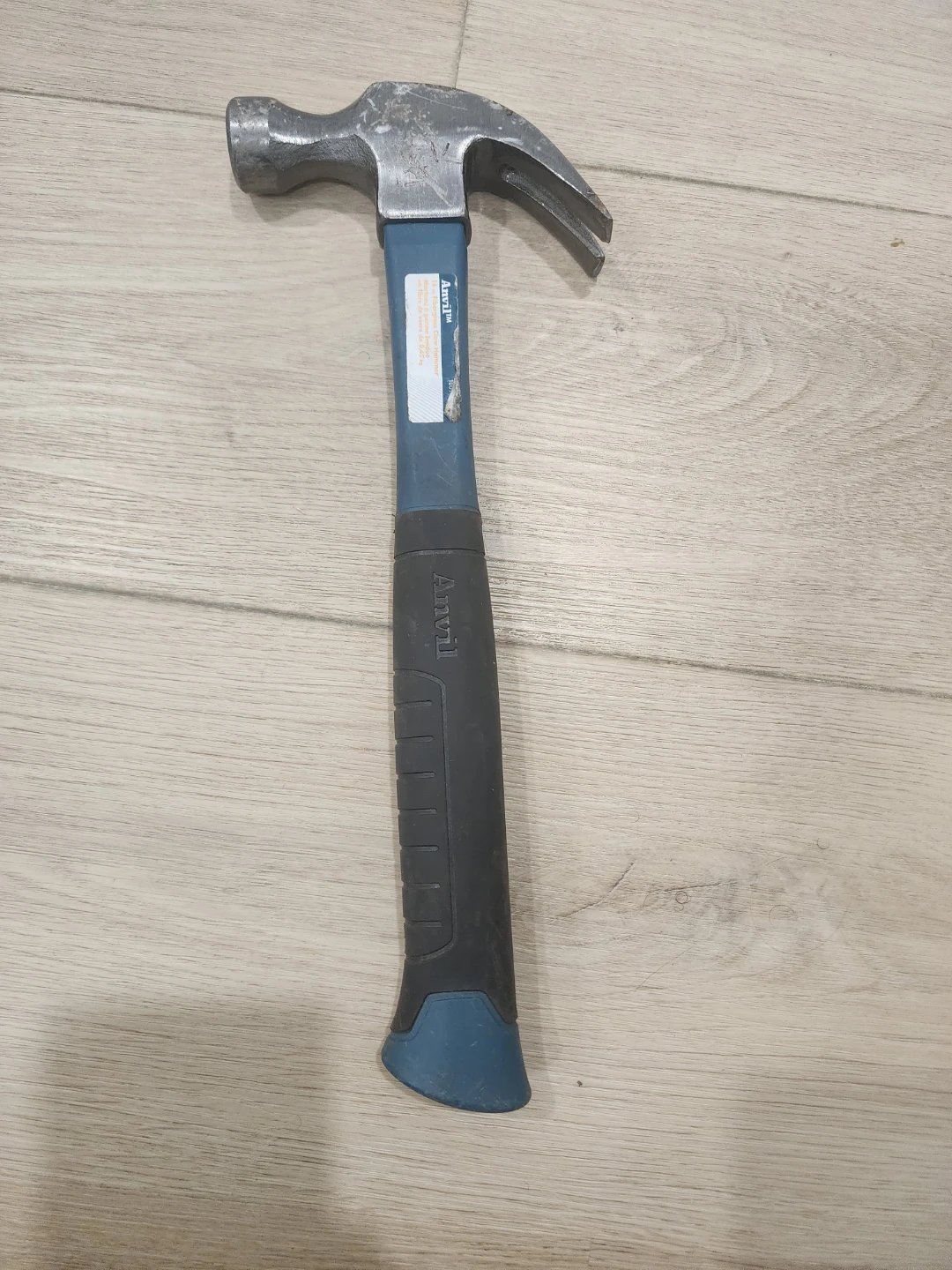 Assortment of Tools - photo 4