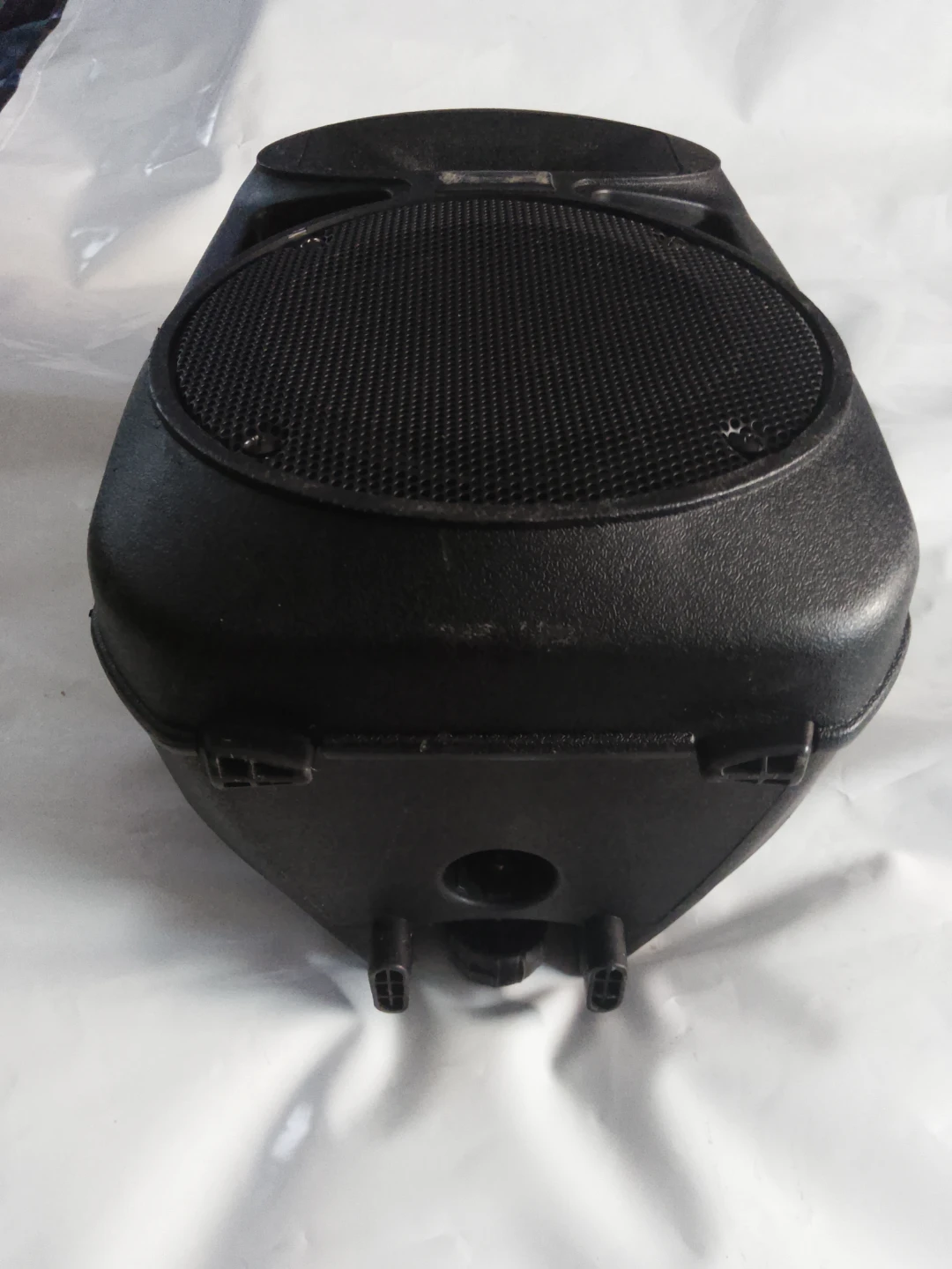 Rockville Power Gig RPG-082K PA Speaker - photo 2