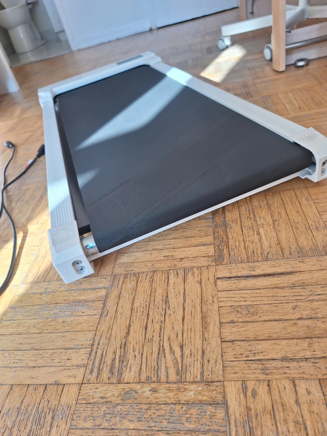 MERACH Walking Pad - photo 3