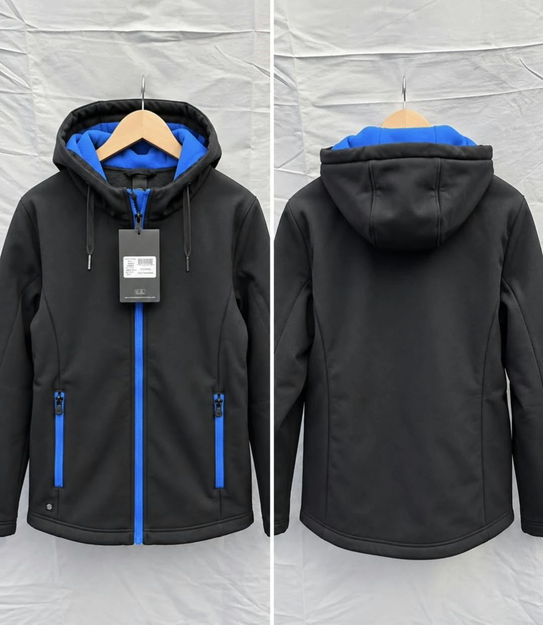 Brand New Stormtech - photo 2
