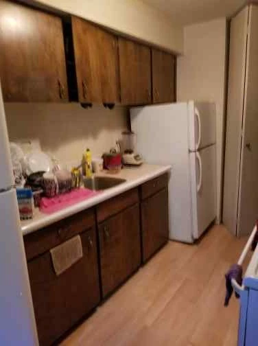 Clean bedroom for rent.. - photo 4