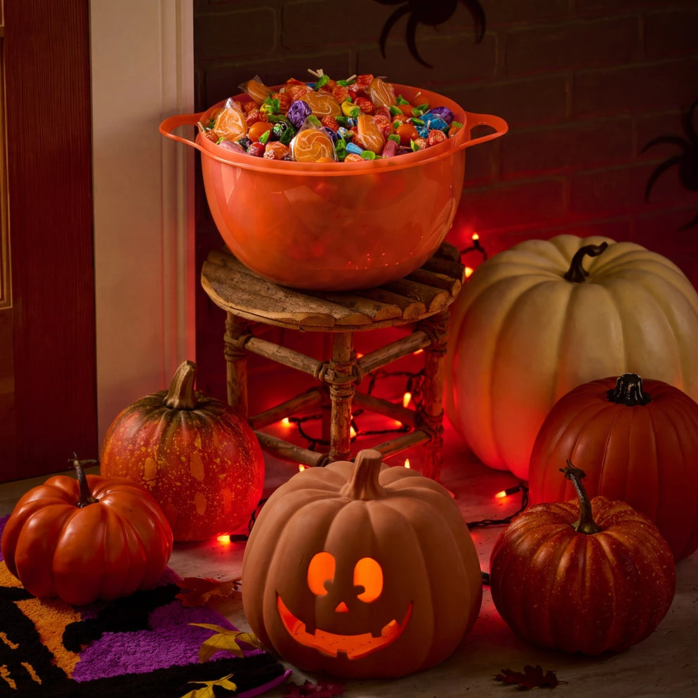 Tupperware® Thatsa® Mega Bowl – 10 L - photo 2