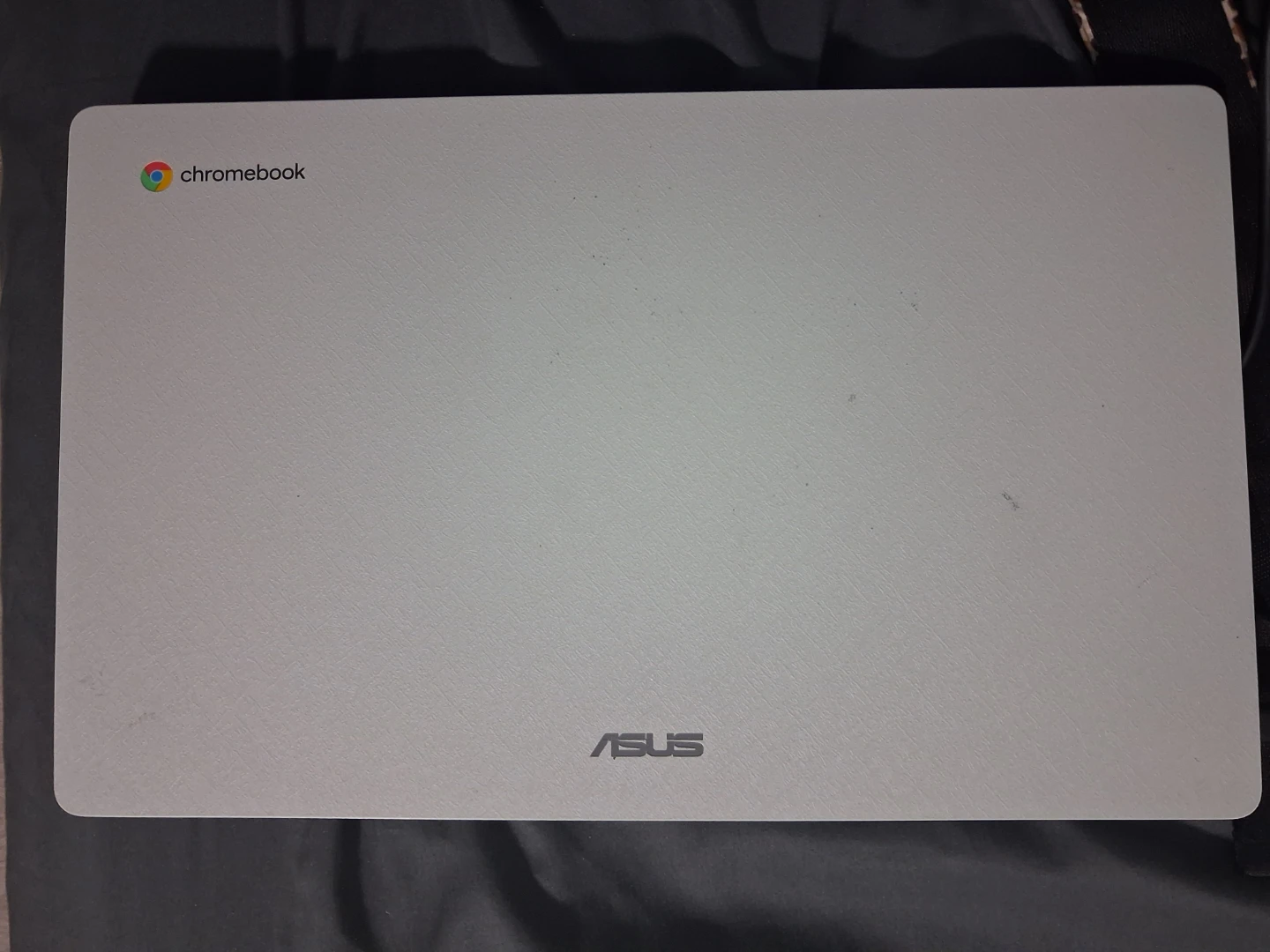 ASUS Chromebook Plus CX15 – 15.6" Laptop – $250 OBO - photo 2