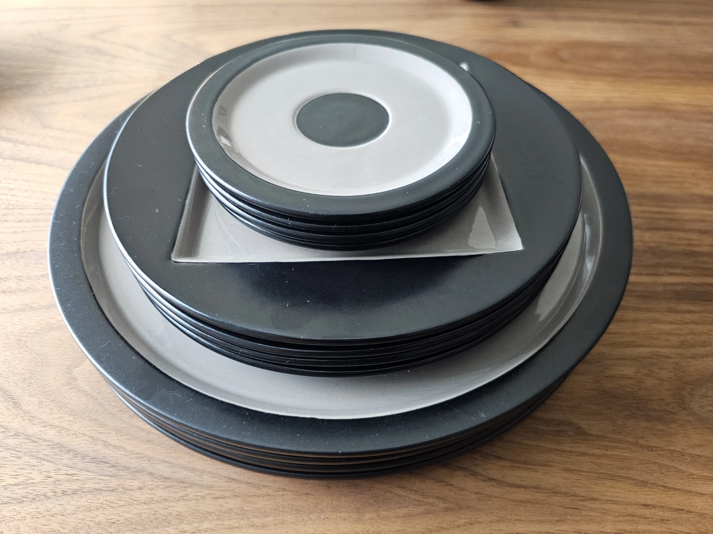 Kate Spade Saturday Dinnerware Set - photo 5