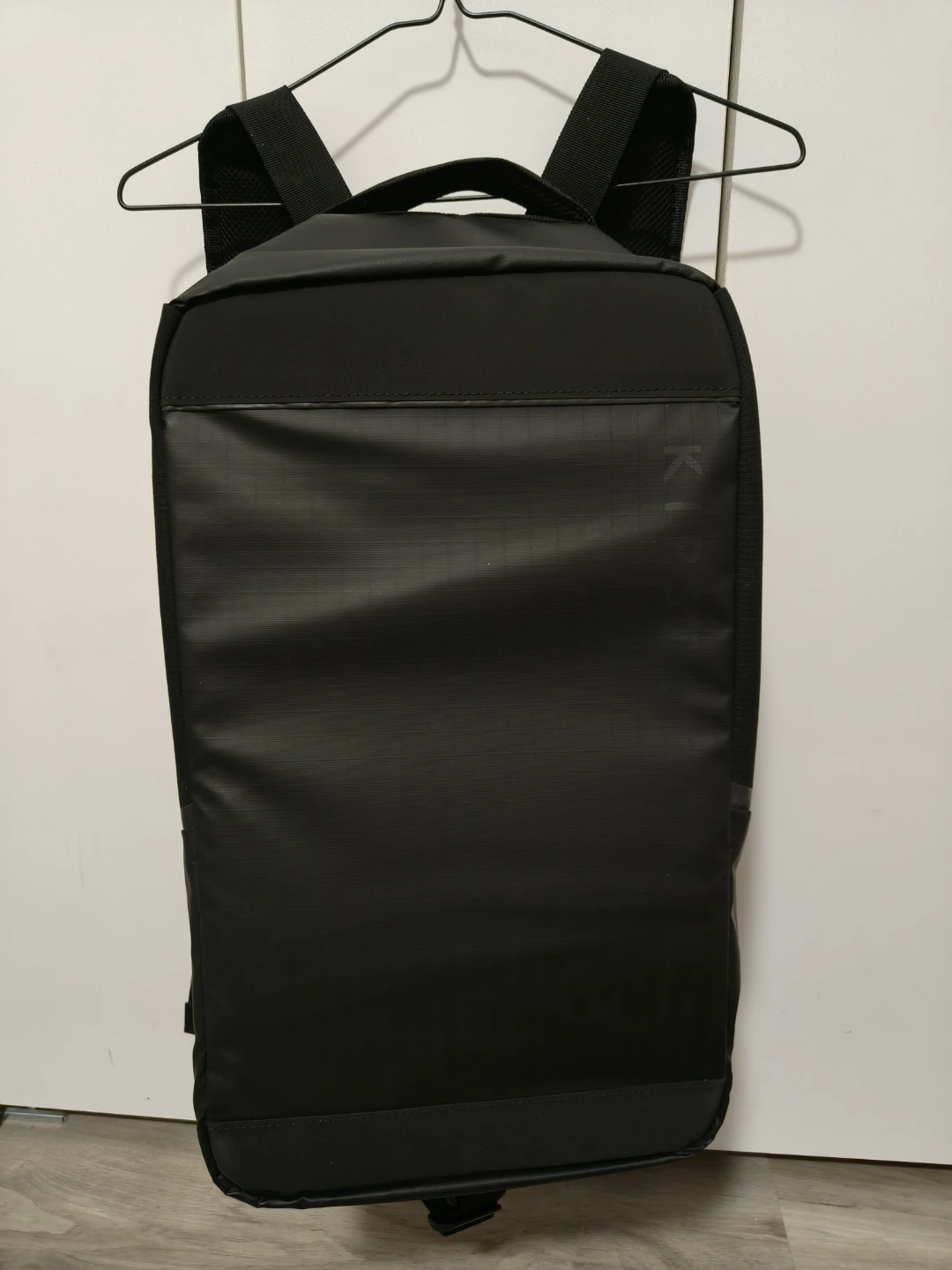 Decathlon Kipsta Backpack 30l