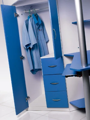 Jysk twin (single) loft bed - photo 2