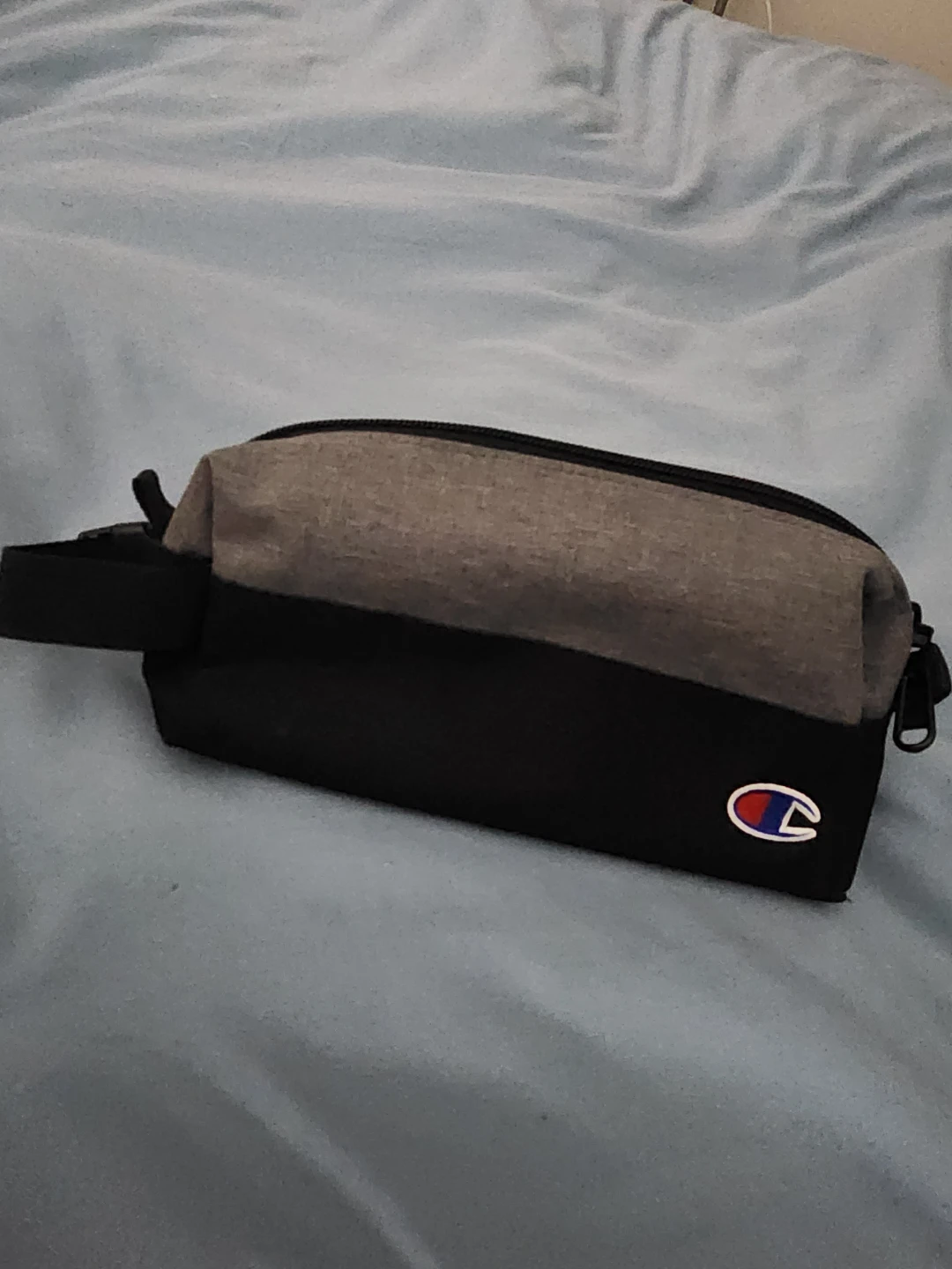 Champion Waist Bag - photo 3
