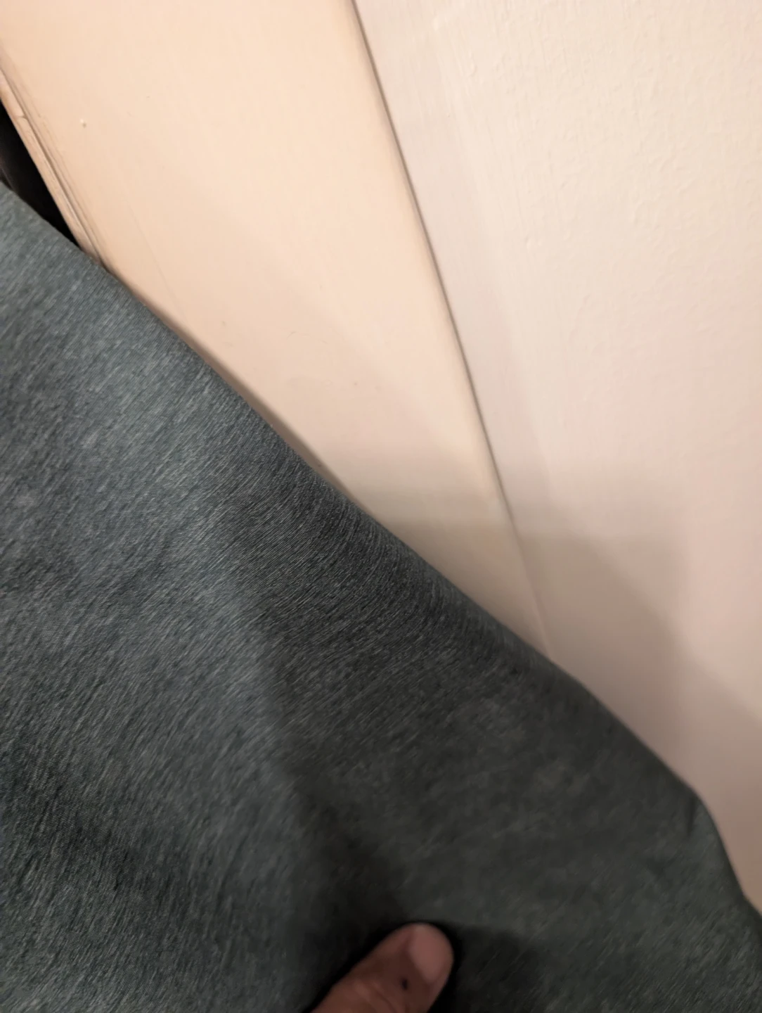Bench teal green Softshell Jacket - photo 2