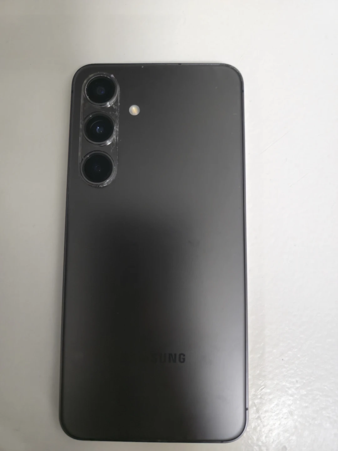 2024 Samsung galaxy - photo 2