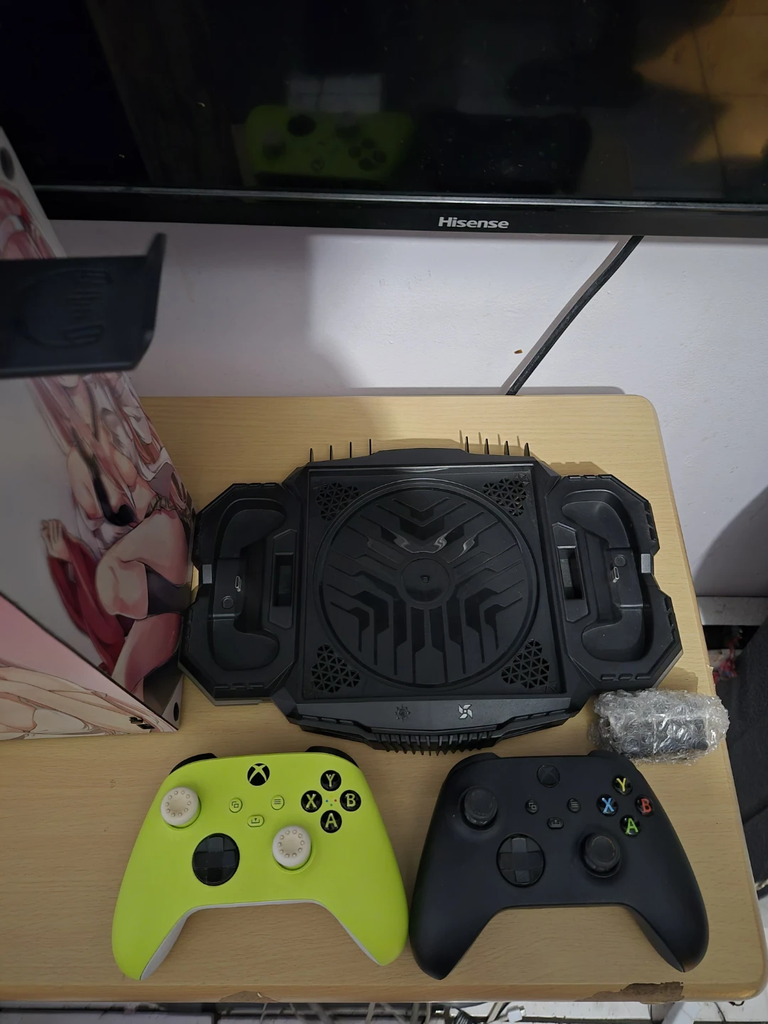 Xbox Series X - photo 4