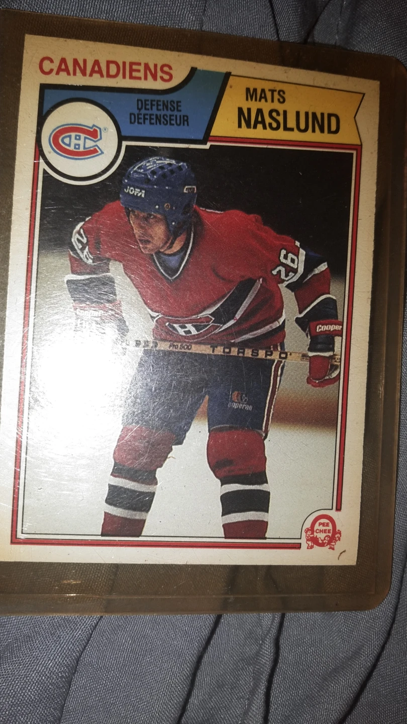 Vintage Trading Cards Collection - photo 3