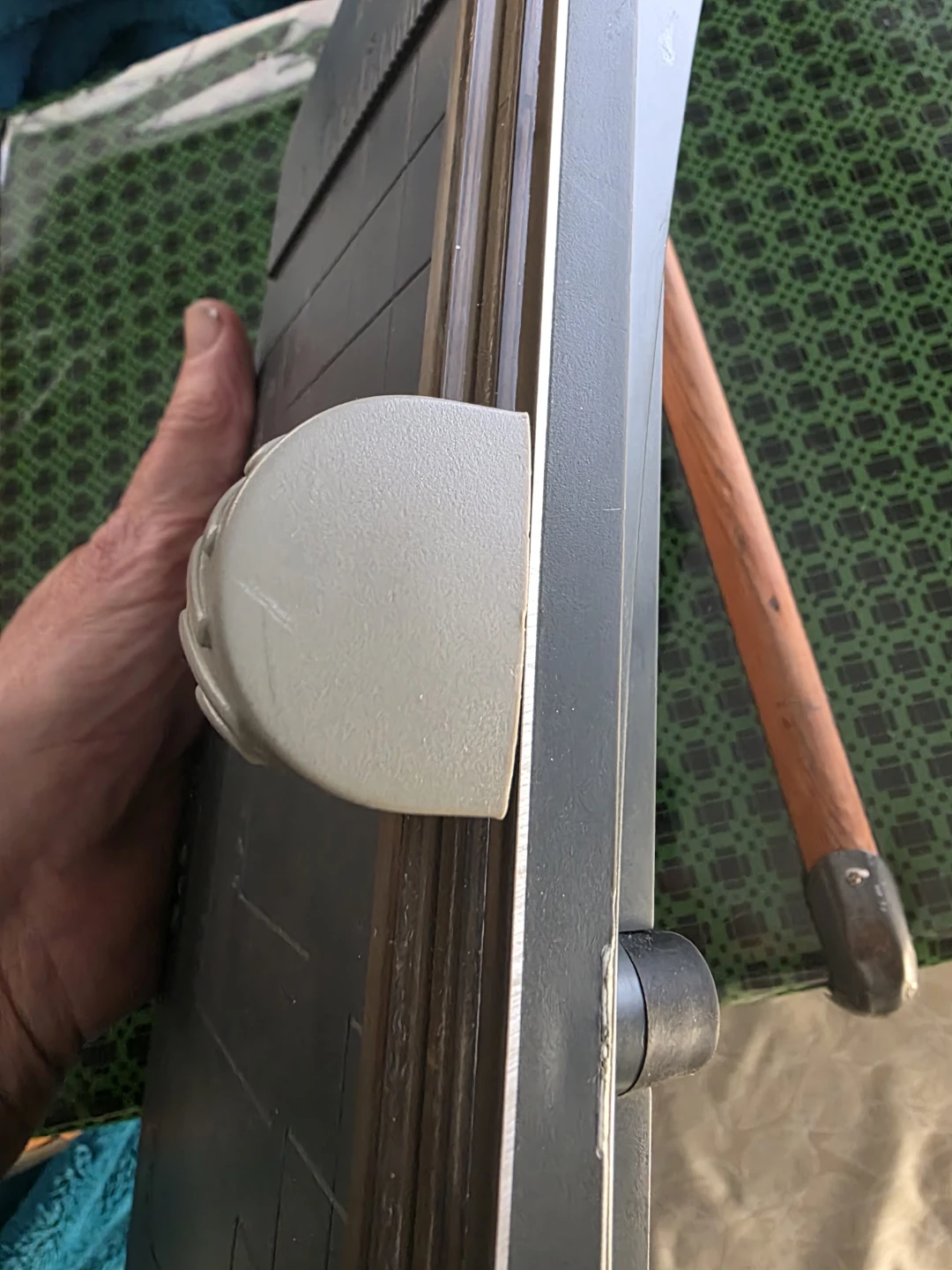 X-ACTO Paper Trimmer - photo 3
