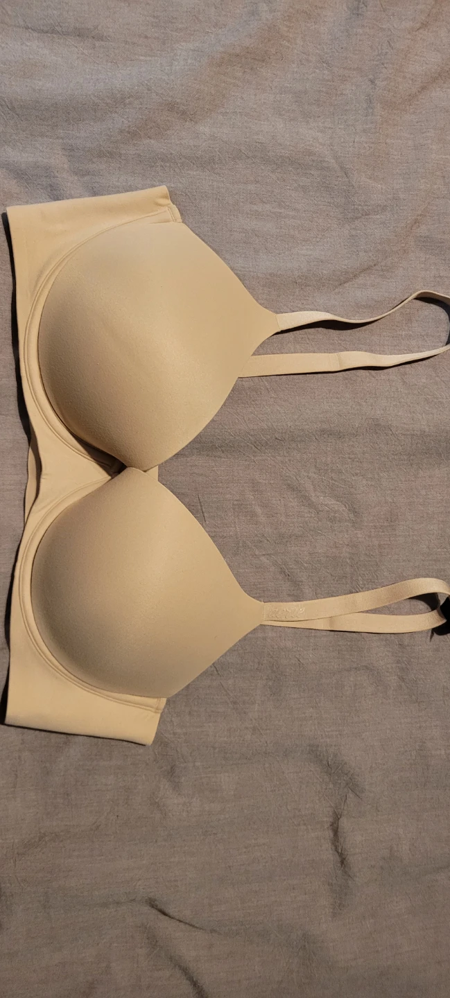 Womens Bras - From Aerie - Brand new - photo 4