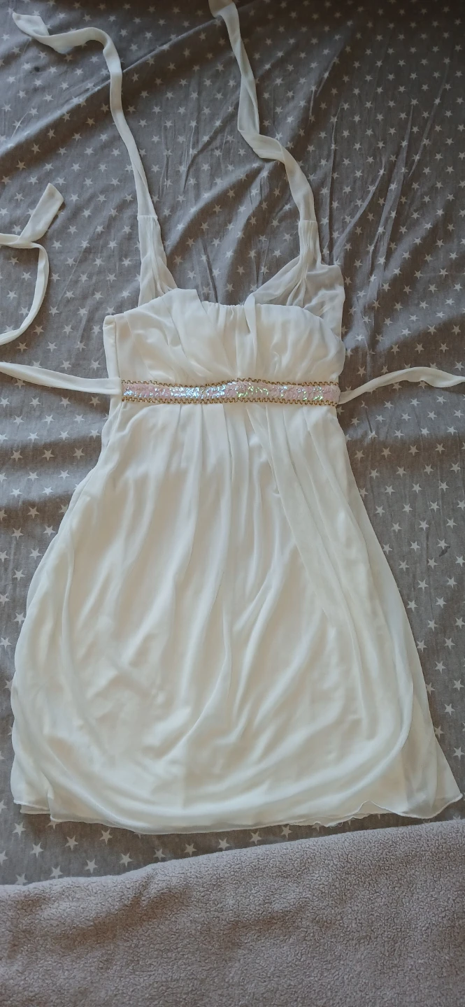 Dresses for sale/ please read description