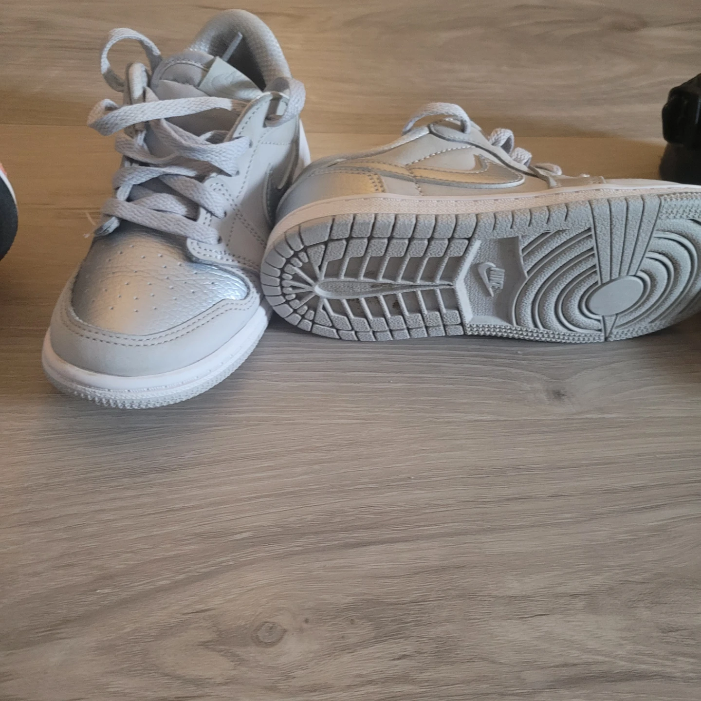 Kids shoes - photo 3